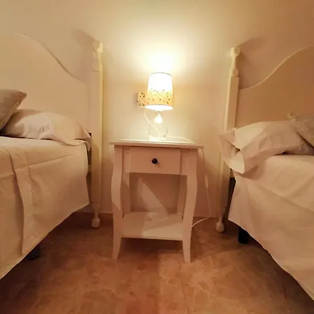 Sun Carabeo 91 * Нерха