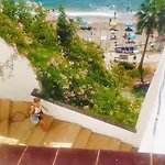 Sun Carabeo 91