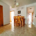 Sun Carabeo 91 Apartament Nerja