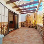 Sun Carabeo 91