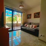 Sun Carabeo 91 Apartament Nerja