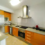 Апартаменты Sun Carabeo 91 *