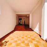 Апартаменты Sun Carabeo 91 *