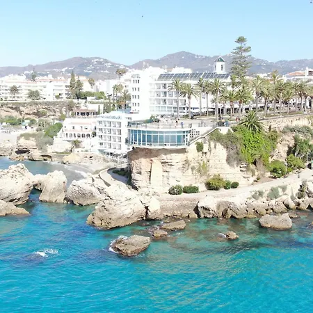 Apartmán Sun Carabeo 91