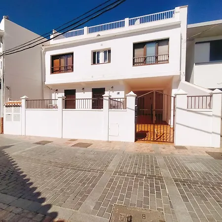 Sun Carabeo 91 아파트 *