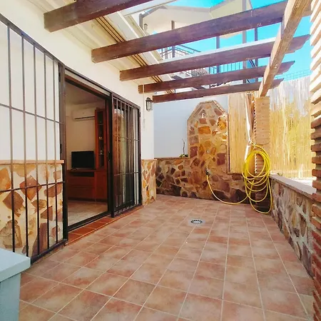 Sun Carabeo 91