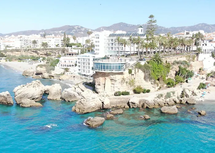 Apartament Sun Carabeo 91