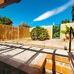 Sun Carabeo 91 公寓 内尔哈