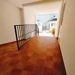 Sun Carabeo 91 公寓 内尔哈